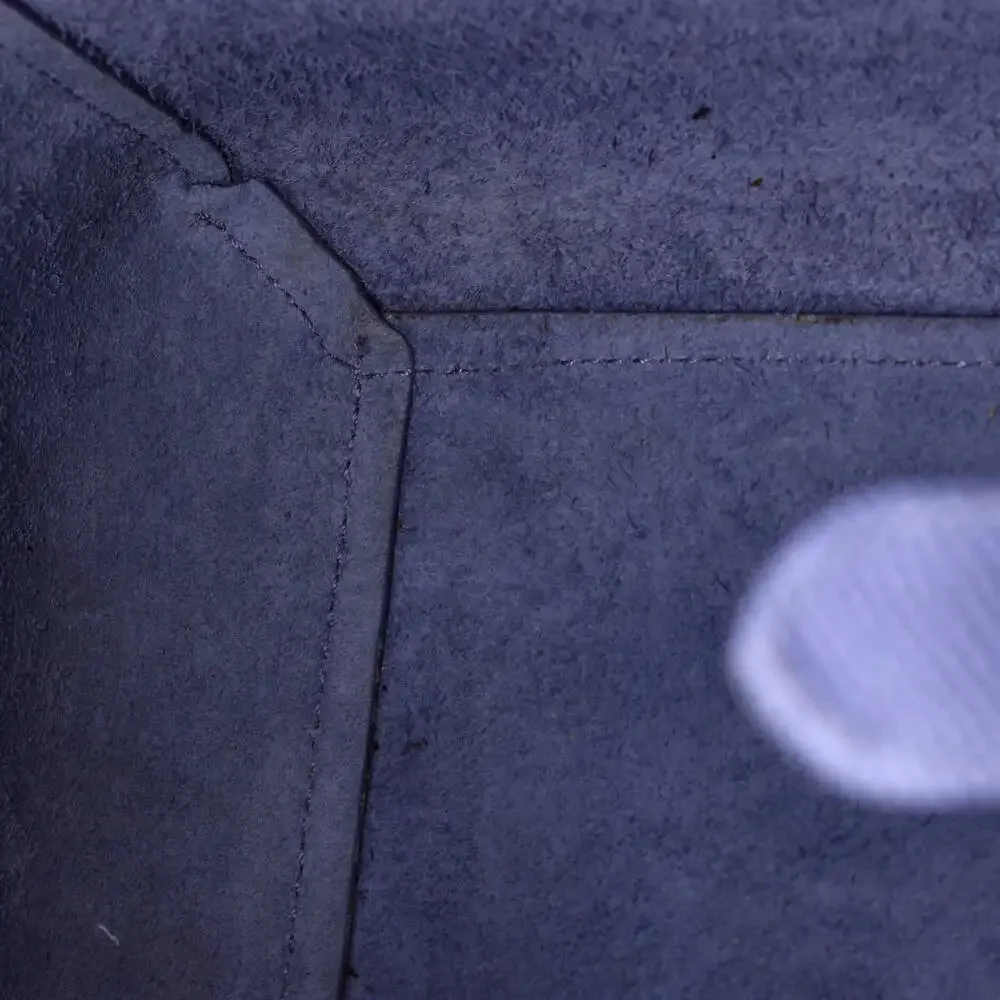 Celine Belt Bag Textured Leather Nano #229435C20B - Picture 5 of 7